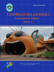 Lamongan dalam Angka 2011