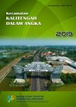 Kecamatan Kalitengah Dalam Angka 2019